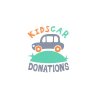 Kids Car Donations Westchester NY