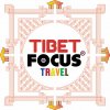 Tibet Focus Travel & Tours