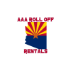 AAA Roll Off Rentals