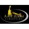 AAA Zoom Limousine