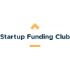 Start-up funding club