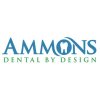 Ammons Dental by Design Summerville