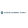 Advanced Antenna & Security