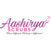 Aashirya Scrubs