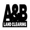 A&B Land Clearing