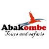 Abakombe Tours and Safaris