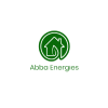 ABBA ENERGIES - PHOTOVOLTAIC AND SOLAR PANELS