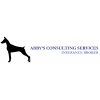 Abbys consulting
