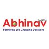 Abhinav Outsourcings Private Limited