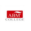 ABM College Online Accounting and Payroll Courses Alberta