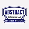 Abstract Enterprises Security Systems Inc.