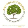ABT Solutions.biz
