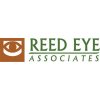 Reed Eye Associates