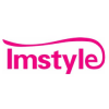 Imstyle wigs