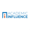 AcademicInfluence.com