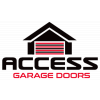 Access Garage Doors – Naples, FL
