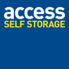 Access Self Storage Cheam Hot Desk