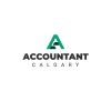 Accountant Calgary