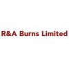 R&A Burns Limited -Accountants