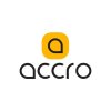Accro