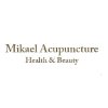 Mikael Acupuncture