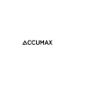 Accumax Lab Devices Pvt. Ltd.