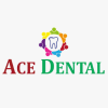 Sai Vijaya - Ace Dental - Shankarpally