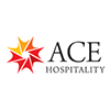 ACE Hospitality