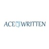 Ace Written - Cisco Certification Exam Dumps