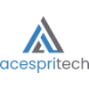 Acespritech Solutions Pvt. Ltd.