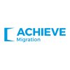 Achieve Migration