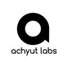 Achyut Labs Pty Ltd