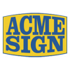 ACME Sign Corporation