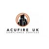 AcuFireUK Ltd