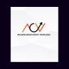 ACV Partners | ACV Partners Reviews