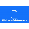 All Crypto Whitepapers