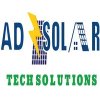 Ad Solar Tech Solution
