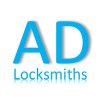 AD Locksmiths