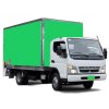 House Removalists Adelaide