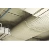 Clever Air Duct Cleaning Laguna Niguel