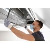 Doctor Air Duct Cleaning Sherman Oaks