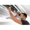 Doctor Air Duct Cleaning Topanga