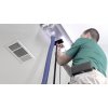 5 Star Air Duct Cleaning Mission Viejo