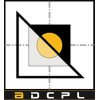 ADCPL : Aashray Design Consultants Pvt Ltd