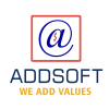 Addsoft Technologies