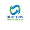 Doctors Home Care Ltd - Nursing Home Care Services , Home Nursing & Patient Care Services in Dhaka .