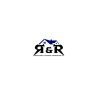 R & R Maintenance and General Contracting LLC