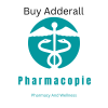 Free Prescription Buy Adderall Online By Credit Card