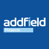 Addfield Projects