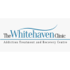 The Whitehaven Clinic